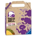 Load image into Gallery viewer, Taco Bell Part Pack Card Game