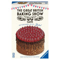Load image into Gallery viewer, Great British Baking Show