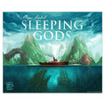 Load image into Gallery viewer, Sleeping Gods