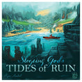 Load image into Gallery viewer, Sleeping Gods Tide of Ruin