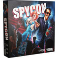 Load image into Gallery viewer, Spyfest