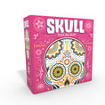 Load image into Gallery viewer, Skull