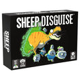 Load image into Gallery viewer, Sheep in Disguise The Original Core