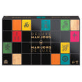 Load image into Gallery viewer, Cardinal Legacy Mahjong Deluxe