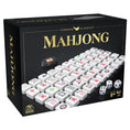 Load image into Gallery viewer, Cardinal Classics Mahjong