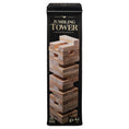 Load image into Gallery viewer, Cardinal Classics Jumbling Tower