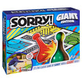 Load image into Gallery viewer, Sorry! Giant Edition