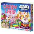 Load image into Gallery viewer, Candy Land Giant