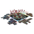 Load image into Gallery viewer, Devil May Cry The Bloody Palace