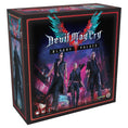 Load image into Gallery viewer, Devil May Cry The Bloody Palace