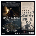 Load image into Gallery viewer, Dark Souls Board Game Core Set