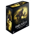 Load image into Gallery viewer, Dark Souls Board Game Core Set