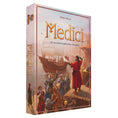 Load image into Gallery viewer, Medici