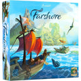 Load image into Gallery viewer, Everdell Farshore