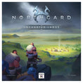 Load image into Gallery viewer, Northgard Uncharted Lands