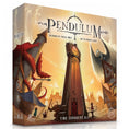 Load image into Gallery viewer, Pendulum