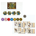 Load image into Gallery viewer, Scythe Modular Board
