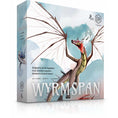 Load image into Gallery viewer, Wyrmspan A Wingspan Game
