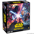 Load image into Gallery viewer, Star Wars Shatterpoint Core Set