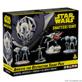 Load image into Gallery viewer, Star Wars Shatterpoint Squad Pack Appetite for Destruct