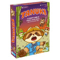 Load image into Gallery viewer, Tanuki