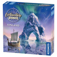 Load image into Gallery viewer, Cartaventura Vinland