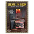 Load image into Gallery viewer, Escape the Room Murder in the Mafia