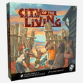 Load image into Gallery viewer, City of The Living