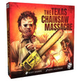 Load image into Gallery viewer, Texas Chainsaw Massacre The Game