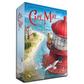 Load image into Gallery viewer, Cape May