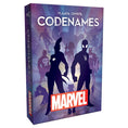 Load image into Gallery viewer, Codenames Marvel
