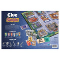 Load image into Gallery viewer, Clue Scooby-Doo!