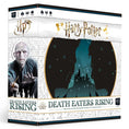 Load image into Gallery viewer, Harry Potter Death Eaters Rising