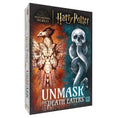 Load image into Gallery viewer, Harry Potter Unmask the Death Eaters