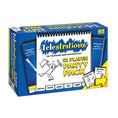 Load image into Gallery viewer, Telestrations! Party Pack 12 Players