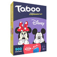 Load image into Gallery viewer, Taboo Disney