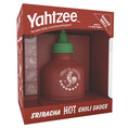 Load image into Gallery viewer, Yahtzee Sriracha