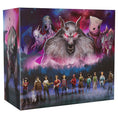 Load image into Gallery viewer, Final Girl Booster Box Series 02