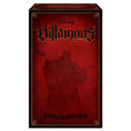 Load image into Gallery viewer, Disney Villainous Perfectly Wretched