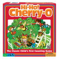 Load image into Gallery viewer, Hi Ho Cherry-O Classic Edition