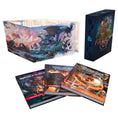 Load image into Gallery viewer, Dungeons and Dragons 5th Edition Core Rulebook Rules Expansion Slipcase Set