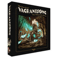 Load image into Gallery viewer, Vagrantsong