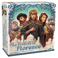 Load image into Gallery viewer, Princes of Florence, The