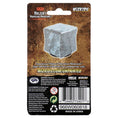 Load image into Gallery viewer, Dungeons & Dragons Nolzurs Marvelous Miniatures w12.5 Gelatinous Cube