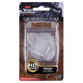 Load image into Gallery viewer, Dungeons & Dragons Nolzurs Marvelous Miniatures w12.5 Gelatinous Cube