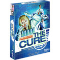 Load image into Gallery viewer, Pandemic The Cure