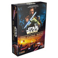 Load image into Gallery viewer, Star WarsThe Clone Wars A Pandemic System Game