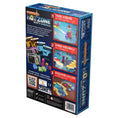 Load image into Gallery viewer, Pandemic Hot Zone North America