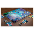 Load image into Gallery viewer, Pandemic Hot Zone North America