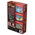 Load image into Gallery viewer, Pandemic Hot Zone Europe